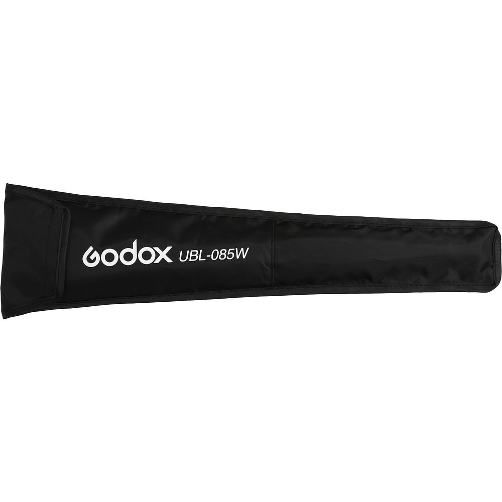Godox UBL-085W beli kišobran za AD300Pro - 6